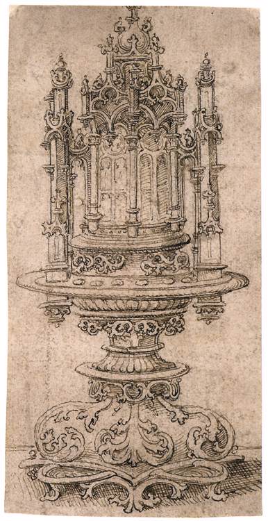Collections of Drawings antique (2393).jpg
